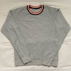 SPLITS59 Sweatshirt